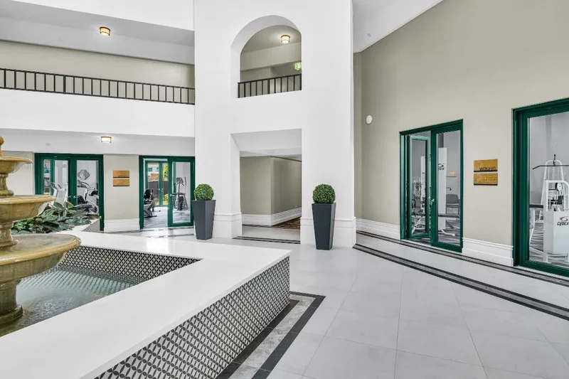 140 SE 5th Avenue Ph50, Boca Raton, Florida, United States. - Photo 32