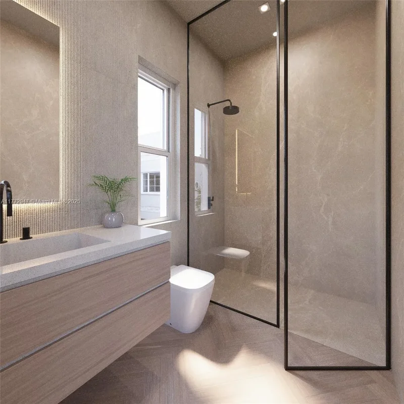 915 Palermo Ave 1, Coral Gables, Florida, United States. - Photo 26