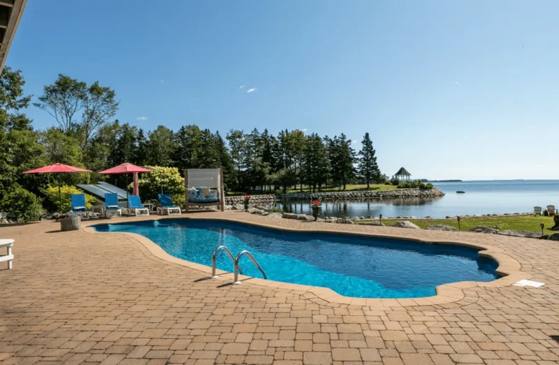 226 Crandall Road, Martins Point, Nova Scotia, Canada. - Photo 2