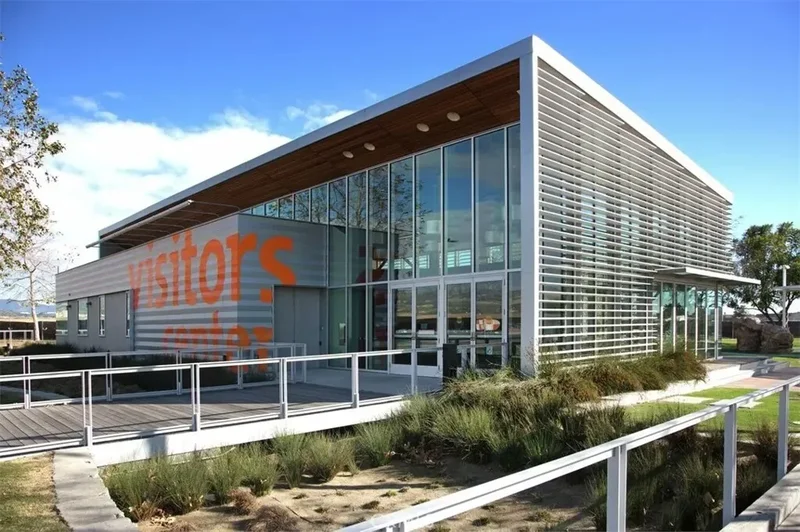 204 Stage, Irvine, California, United States. - Photo 21