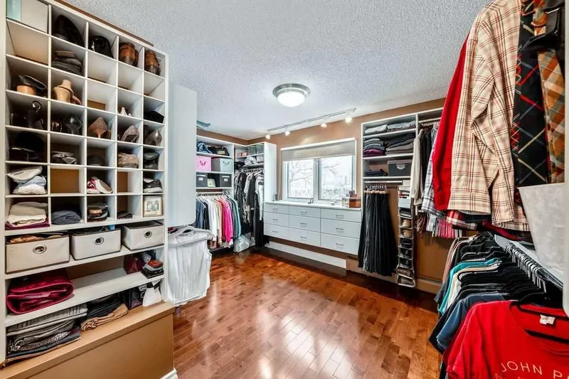 202035 80 STREET W, #200, Rural Foothills County, AB, T1S0S2, CANADA, De Winton, Alberta, Canada. - Photo 37