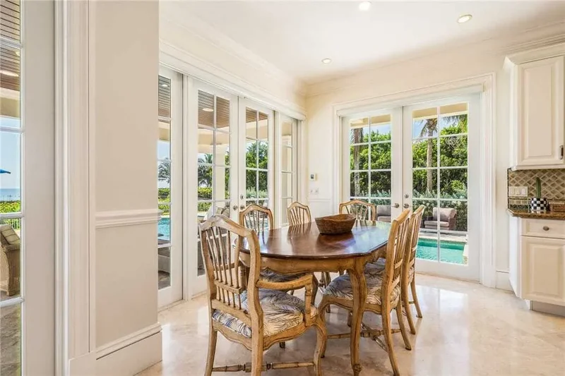 2265 & 2255 Seaside Street, Vero Beach, FL, 32963, USA, Vero Beach, Florida, United States. - Photo 17
