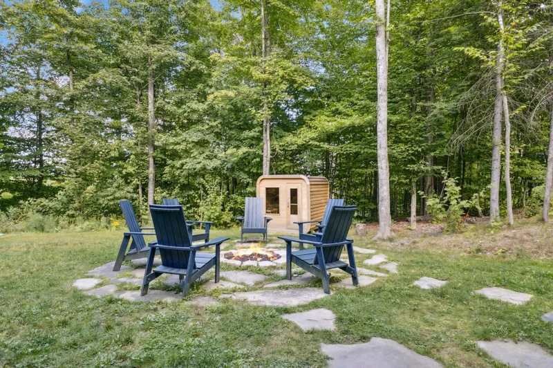 35 Rue du Denali, La Conception, Quebec, Canada. - Photo 22