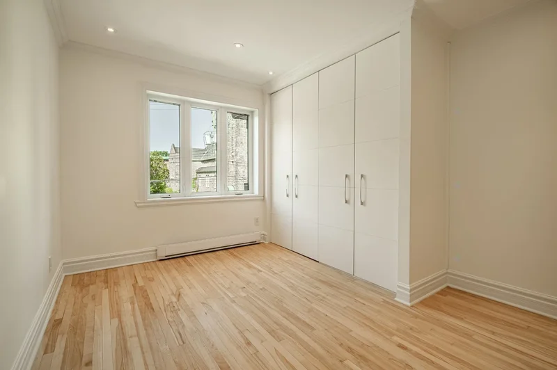 5546 5548 Av. Isabella, Montréal, Quebec, Canada. - Photo 57