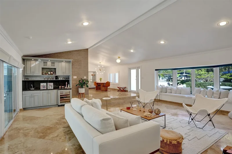 2740 NE 29th St, Fort Lauderdale, Florida, United States. - Photo 10