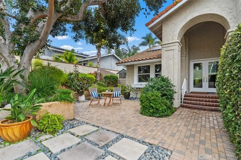 21832 Bass Lake, Lake Forest, CA 92630, Lake Forest, California, United States. - Photo 55