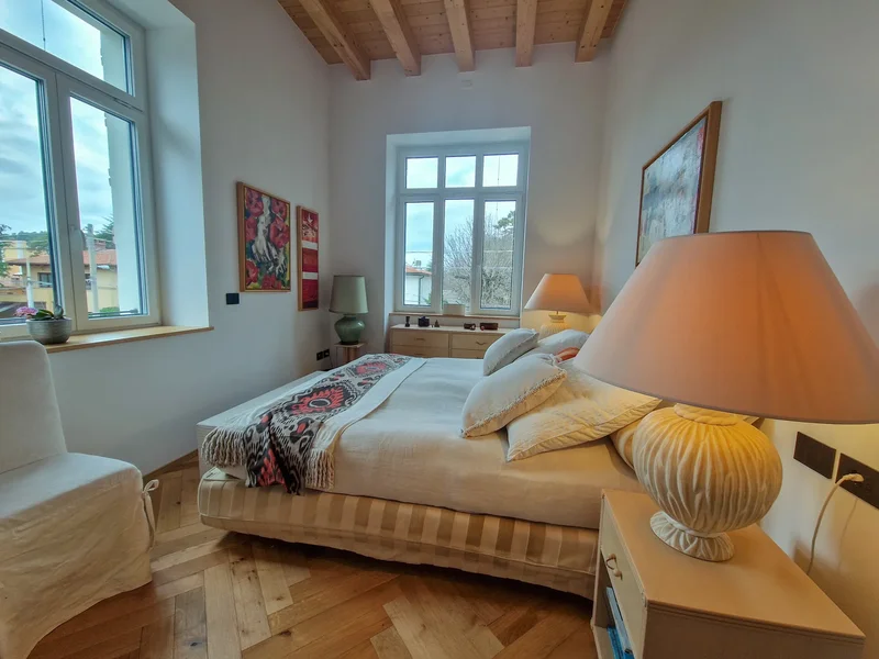 34151 Opicina, Province of Trieste, Italy, Villa Opicina, Friuli-Venezia Giulia, Italy. - Photo 5