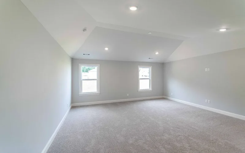 7910 Pine Street, Bon Aqua, Tennessee, United States. - Photo 32