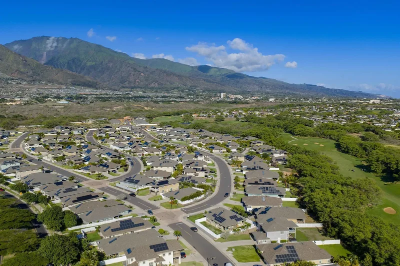 70 Olina St, Kahului, HI 96732, Kahului, Hawaii, United States. - Photo 48