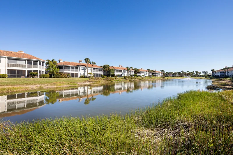 3048 Horizon Lane , 1103, Naples, FL 34109, Naples, Florida, United States. - Photo 6