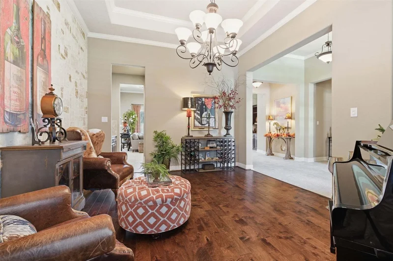 13635 Kluge Corner Lane, Cypress, TX 77429, Houston, Texas, United States. - Photo 18