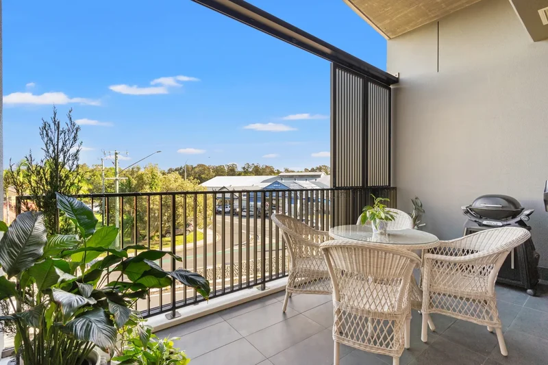 2.13/139 Jonson Street, Byron Bay, NSW 2481, Byron Bay, New South Wales, Australia. - Photo 9