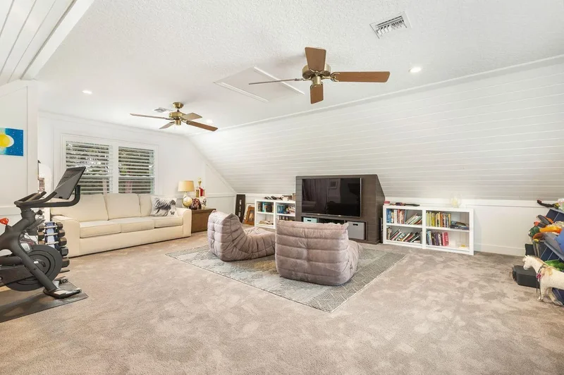 10070 Trailwood Circle, Jupiter Island, Florida, United States. - Photo 20