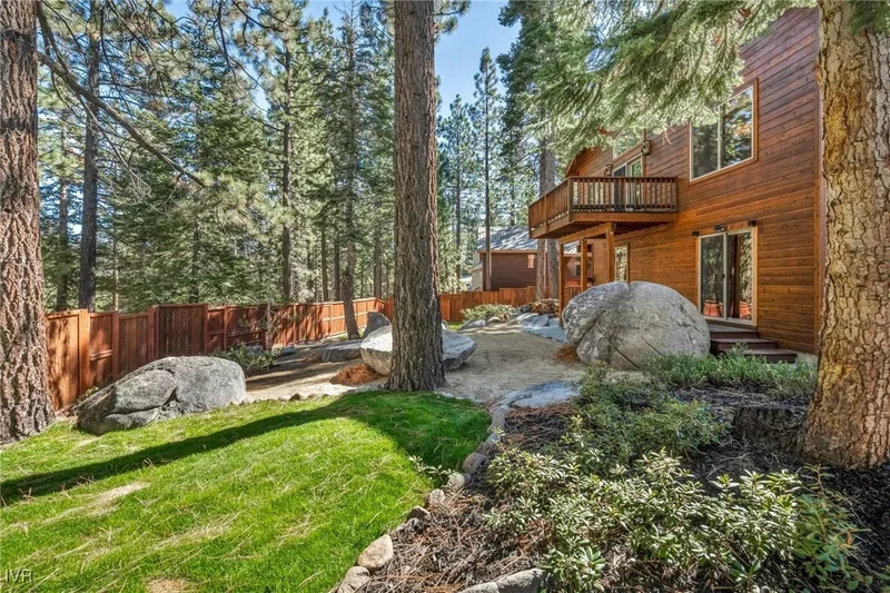 756 Judith Court, Incline Village, NV, 89451, USA, Incline Village, Nevada, United States. - Photo 39
