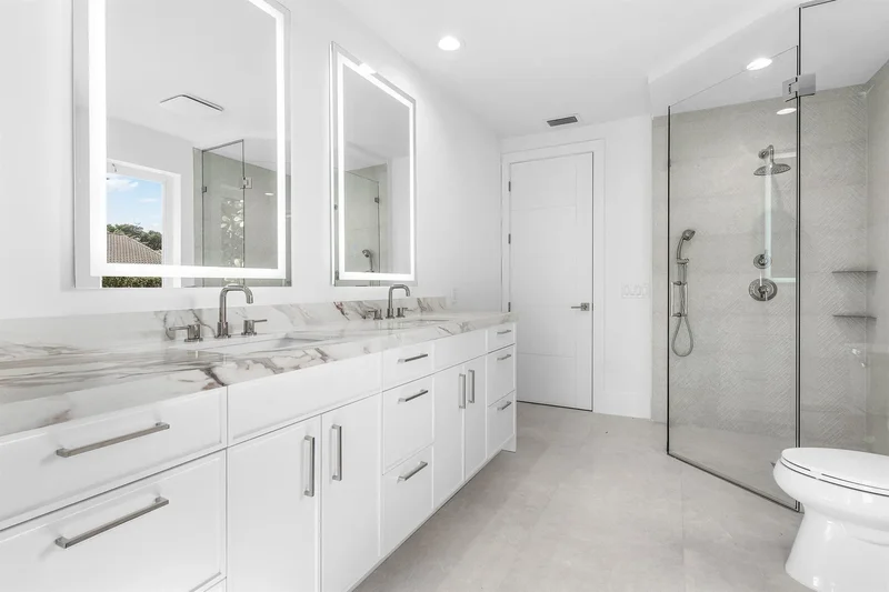 2570 Avenue Au Soleil, Delray Beach, Florida, United States. - Photo 35