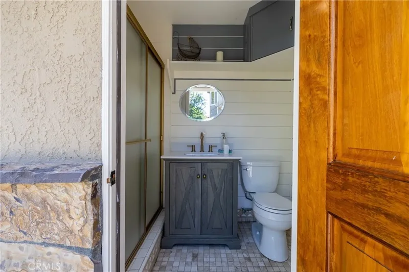 29665 Meadowmist, Agoura Hills, CA 91301, Agoura Hills, California, United States. - Photo 13