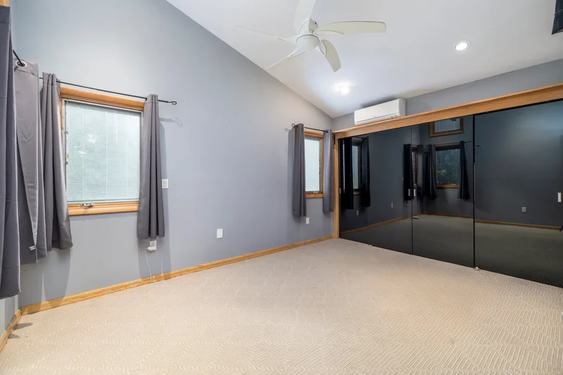 68 Mccouns Lane , Oyster Bay, NY 11771, Upper Brookville, New York, United States. - Photo 13