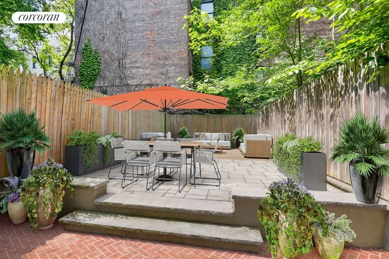 260 West 121st Street, New York, NY 10027, New York, New York, United States. - Photo 1