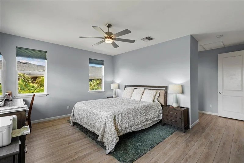 30 Laukahi St, Kihei, HI 96753, Kihei, Hawaii, United States. - Photo 49
