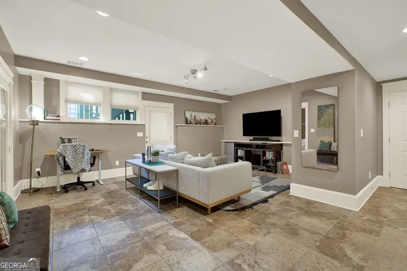 223 AVERY Street, Decatur, GA 30030, Decatur, Georgia, United States. - Photo 21
