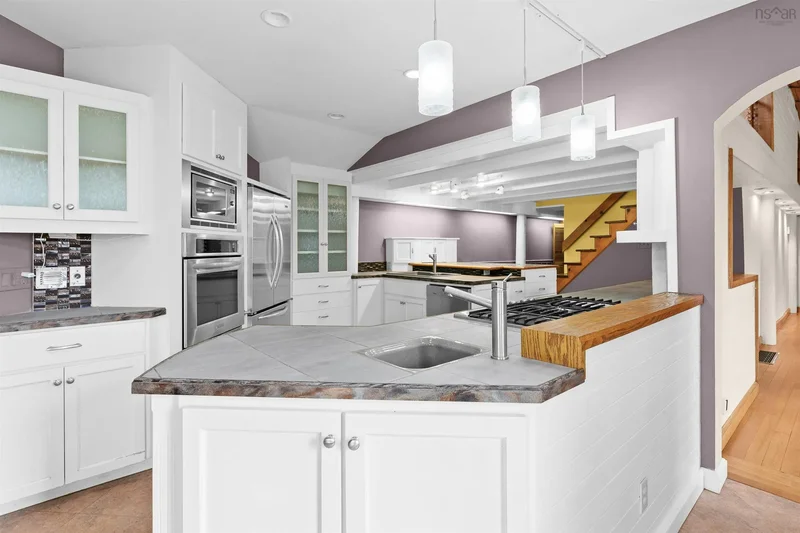 371 Lacey Mines Road, Chester, Nova Scotia, Canada. - Photo 10