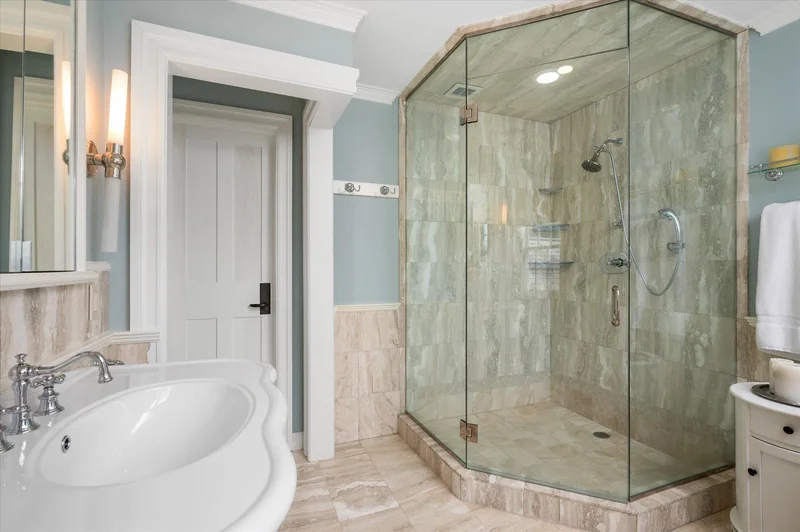 4 Clock Tower Lane, Old Westbury, NY 11568, Old Westbury, New York, United States. - Photo 20