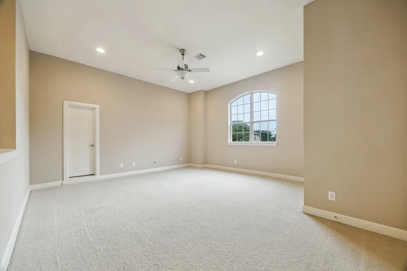 4503 Riley Way Lane, Sugar Land, TX 77479, Sugar Land, Texas, United States. - Photo 25