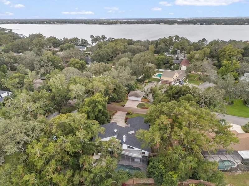 9792 WILD OAK DRIVE, WINDERMERE, FL 34786, Lake Butler, Florida, United States. - Photo 50