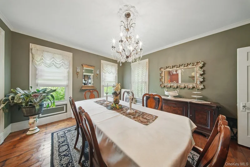 482 Scotchtown Avenue, Middletown, NY 10941, Scotchtown, New York, United States. - Photo 19