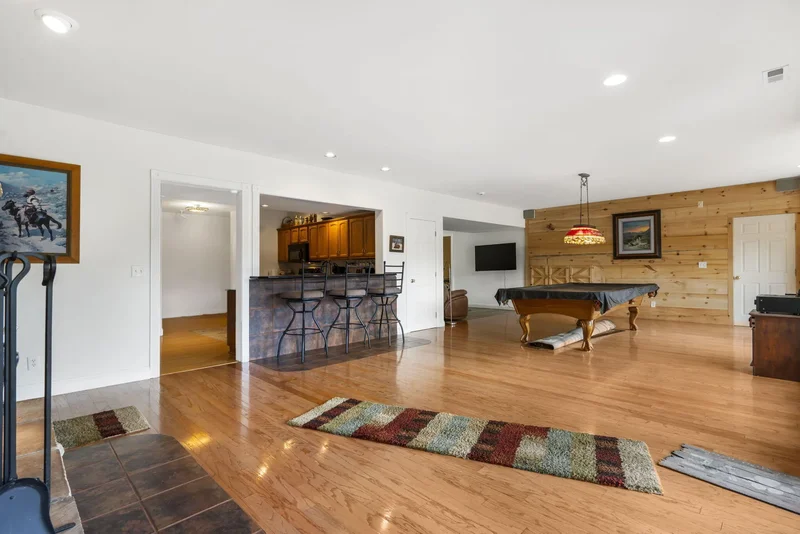 880 Roberts Road, Kissee Mills, MO 65680, Kissee Mills, Missouri, United States. - Photo 16