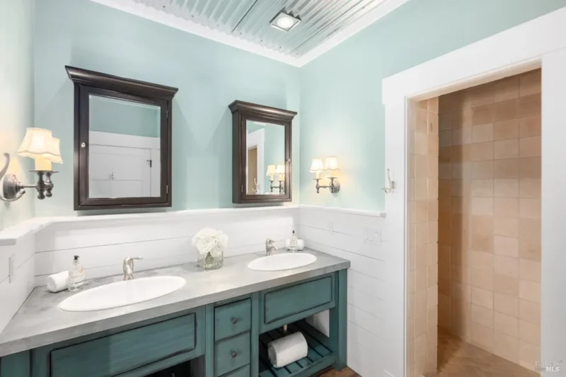 1711 Tainter St, St. Helena, CA 94574, St. Helena, California, United States. - Photo 25