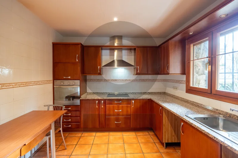 Tr.ª del Rosal, 54, 28491 Navacerrada, Madrid, Spain, Navacerrada, Community of Madrid, Spain. - Photo 20