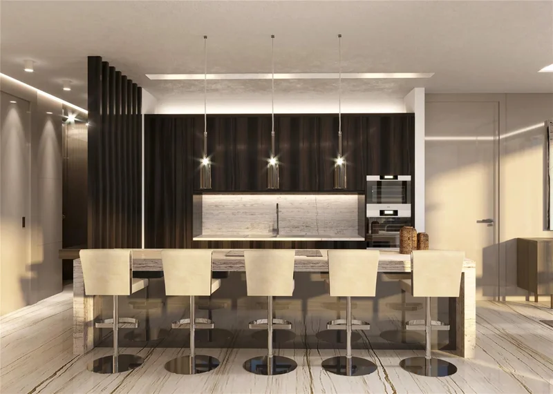 3319 N Ocean Drive 503, Hollywood, Florida, United States. - Photo 3