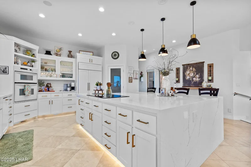 2405 Wood Ln, Lake Havasu City, AZ 86406, Lake Havasu City, Arizona, United States. - Photo 36