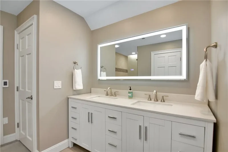 26 Beacon Ridge Circle, Salem, SC 29676, Salem, South Carolina, United States. - Photo 23
