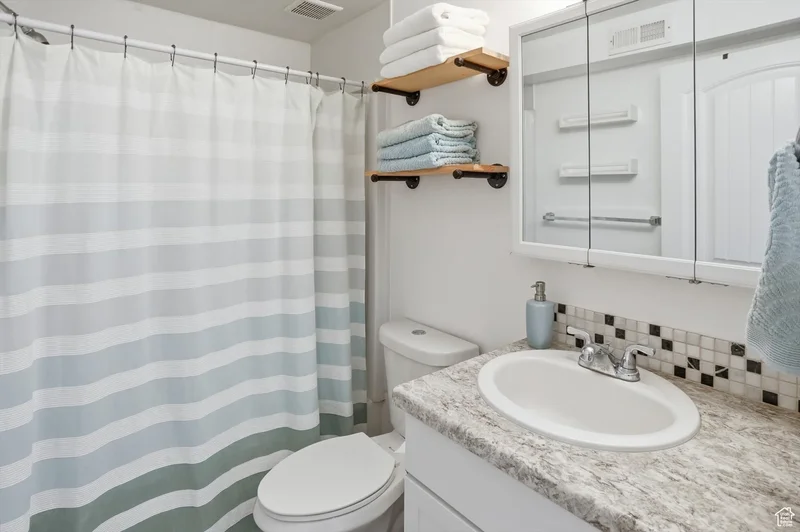 588 W 1720 S, Provo, Utah, United States. - Photo 35