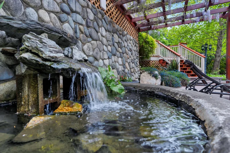 3250 Cobble Hill Road, Cobble Hill, BC V0R 1L6, Cobble Hill, British Columbia, Canada. - Photo 85