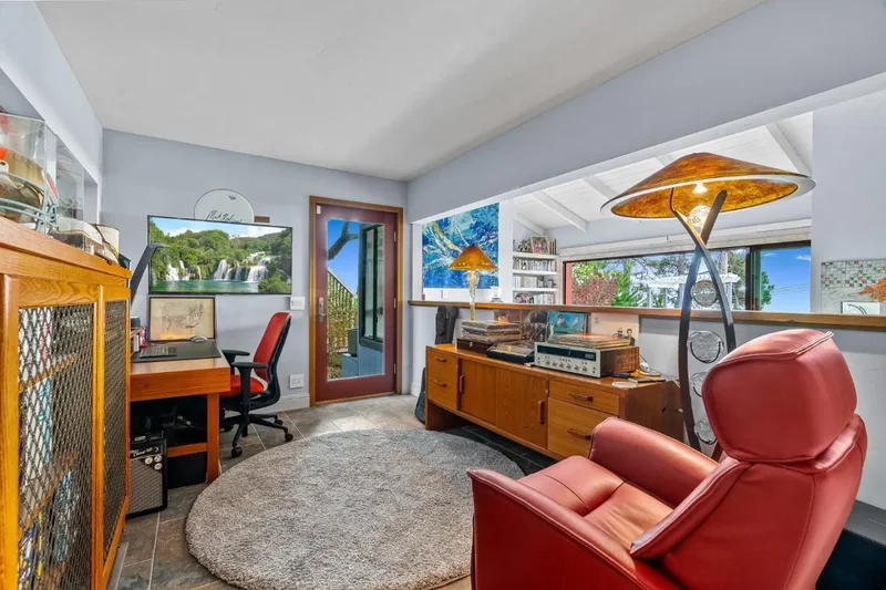 24805 Lower Trail, Carmel-by-the-Sea, California, United States. - Photo 19
