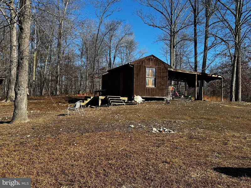 436 Hinsons Ford Lane, Amissville, VA 20106, Amissville, Virginia, United States. - Photo 15