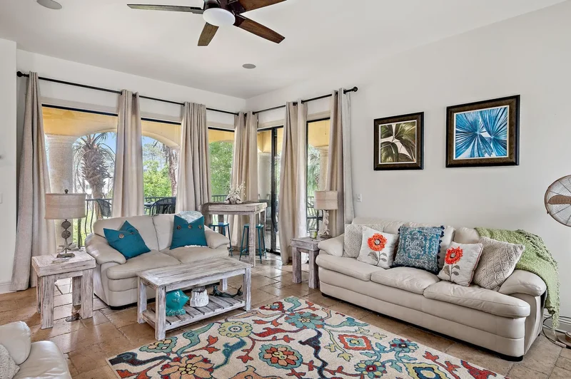 Miramar Beach, Florida, United States. - Photo 20