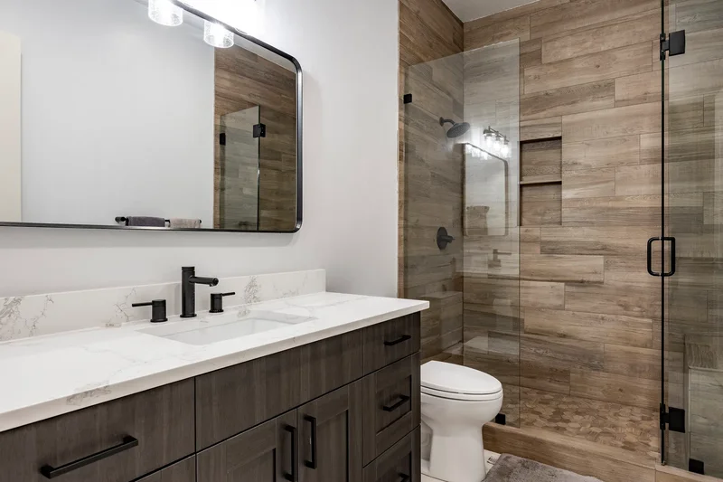 2177 West 9240 South, West Jordan, UT 84088, West Jordan, Utah, United States. - Photo 59