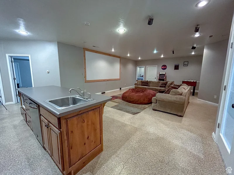 1851 W 5400 N, St. George, Utah, United States. - Photo 36