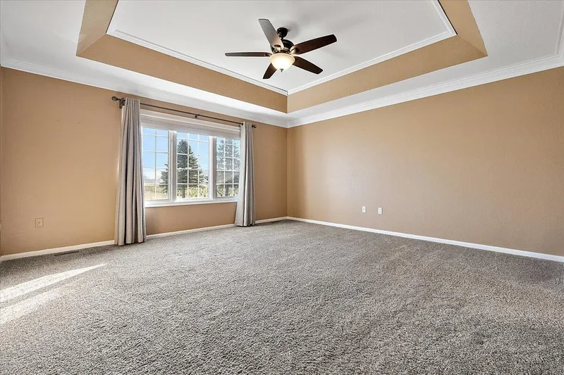 1930 Petersburg Road, Dundee, Michigan, United States. - Photo 25