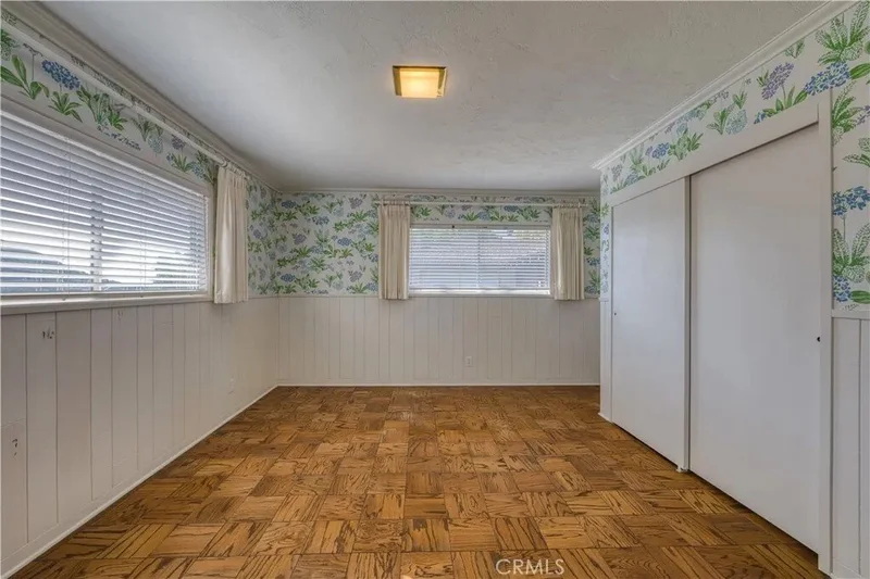 25 Buena Vista Avenue, San Luis Obispo, California, United States. - Photo 47