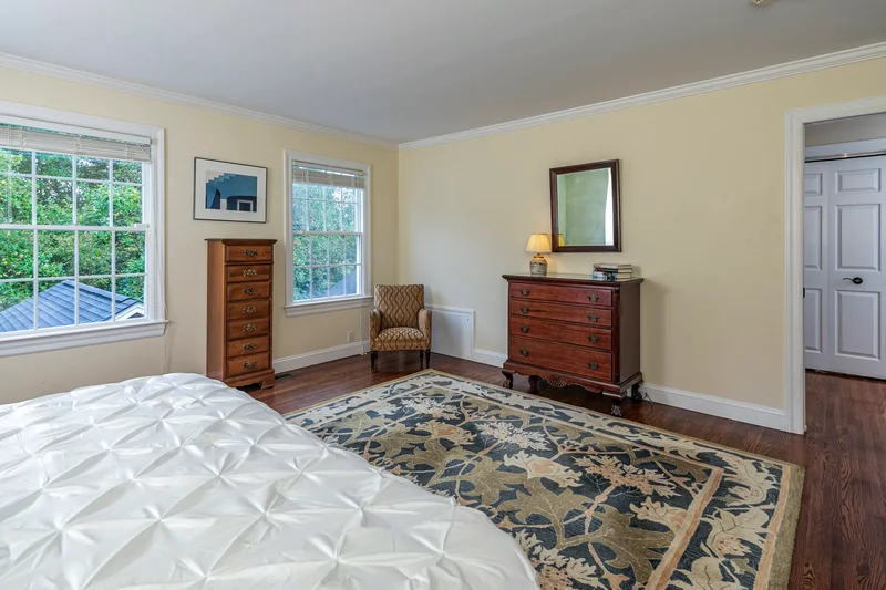 8 Governors Lane , Princeton, NJ 08540, Princeton, New Jersey, United States. - Photo 17