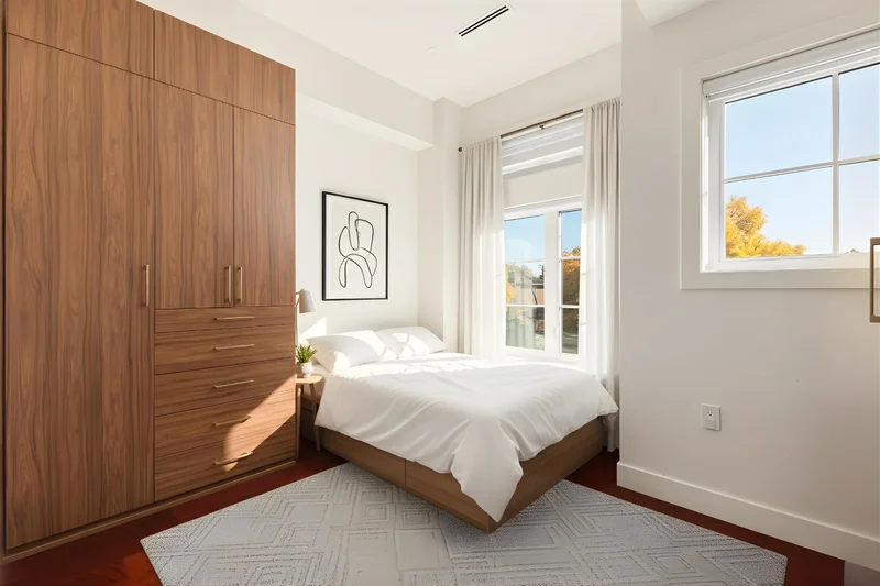 2719 E 46th Avenue, Vancouver, BC, V5S1A6, CANADA, Vancouver, British Columbia, Canada. - Photo 20