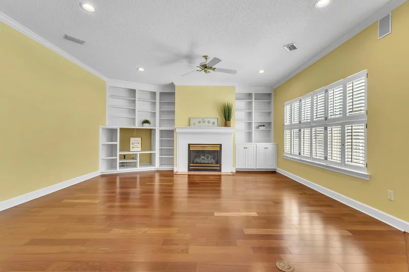 92 Chanteclaire Circle, Gulf Breeze, FL 32561, Gulf Breeze, Florida, United States. - Photo 36
