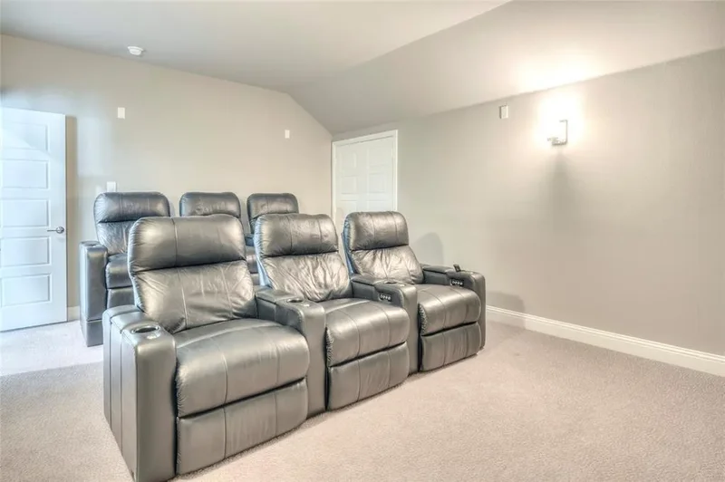 900 Panorama Drive, Dripping Springs, Texas, United States. - Photo 34