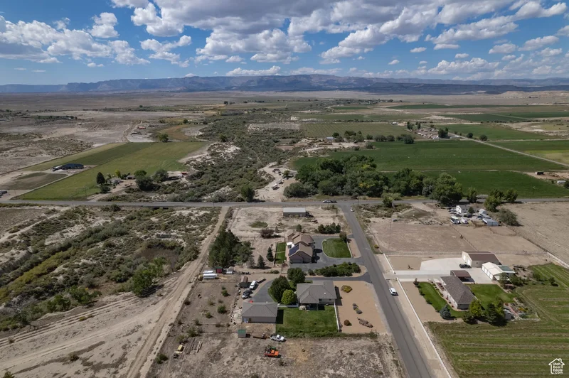 1548 E 5700, Price, UT 84501, Price, Utah, United States. - Photo 67