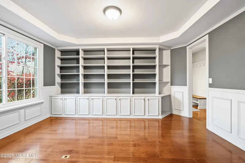 4 Belaire Drive, Jackson, NJ 08527, Jackson Township, New Jersey, United States. - Photo 46